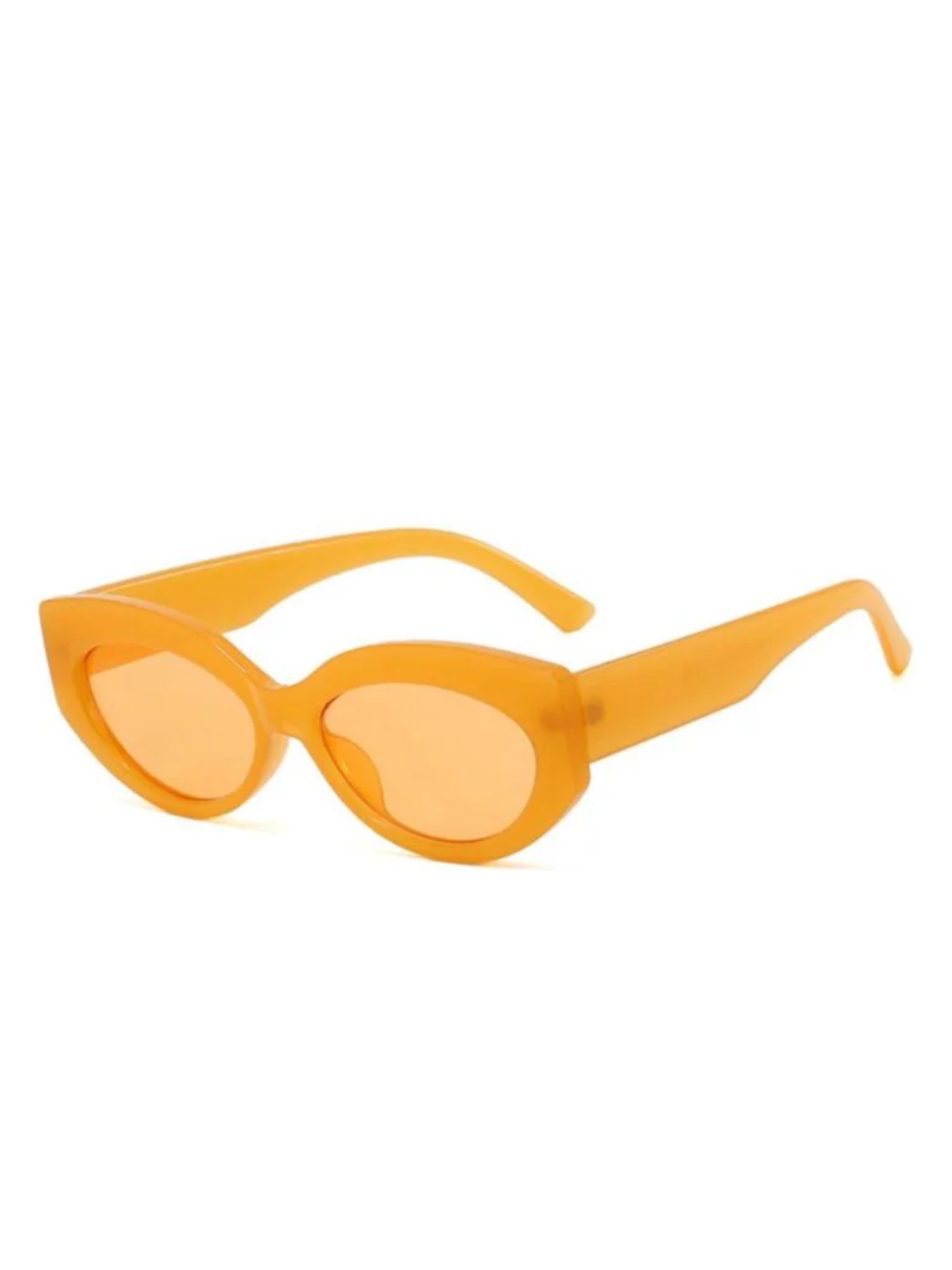 Hampton Sunglasses