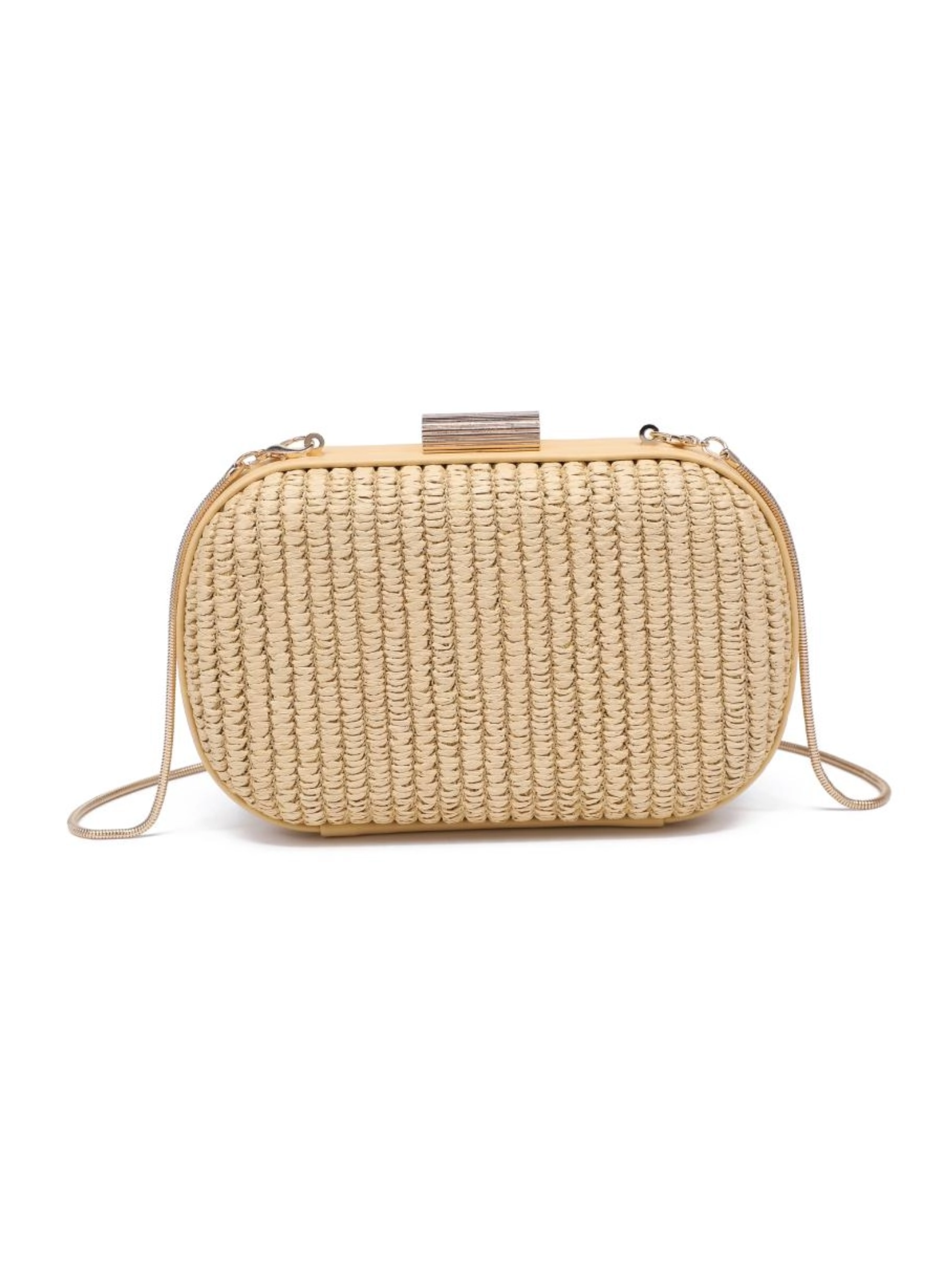 Alix Evening Bag
