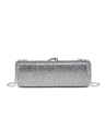 Elestine Evening Bag