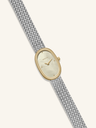 Jane Mini Tethered Watch