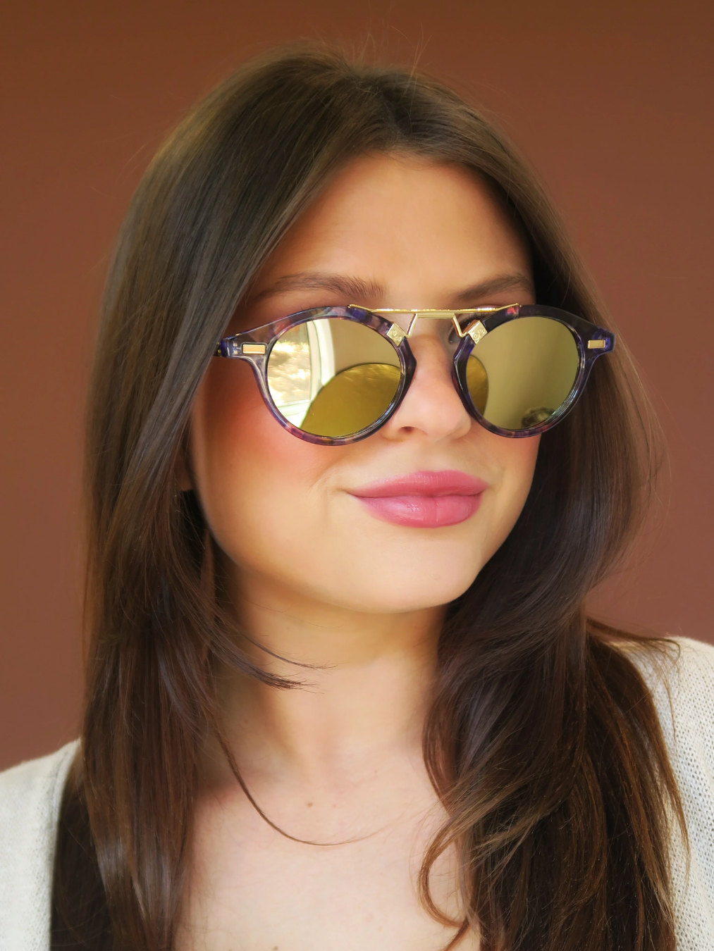 Siesta Sunglasses