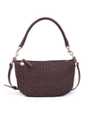 Jordan Fs Crossbody