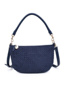 Jordan Fs Crossbody