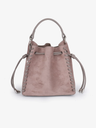 Fallon Bag