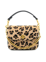 Zoe Bag