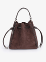 Fallon Bag