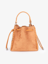Fallon Bag