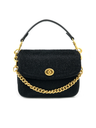 Zoe Bag