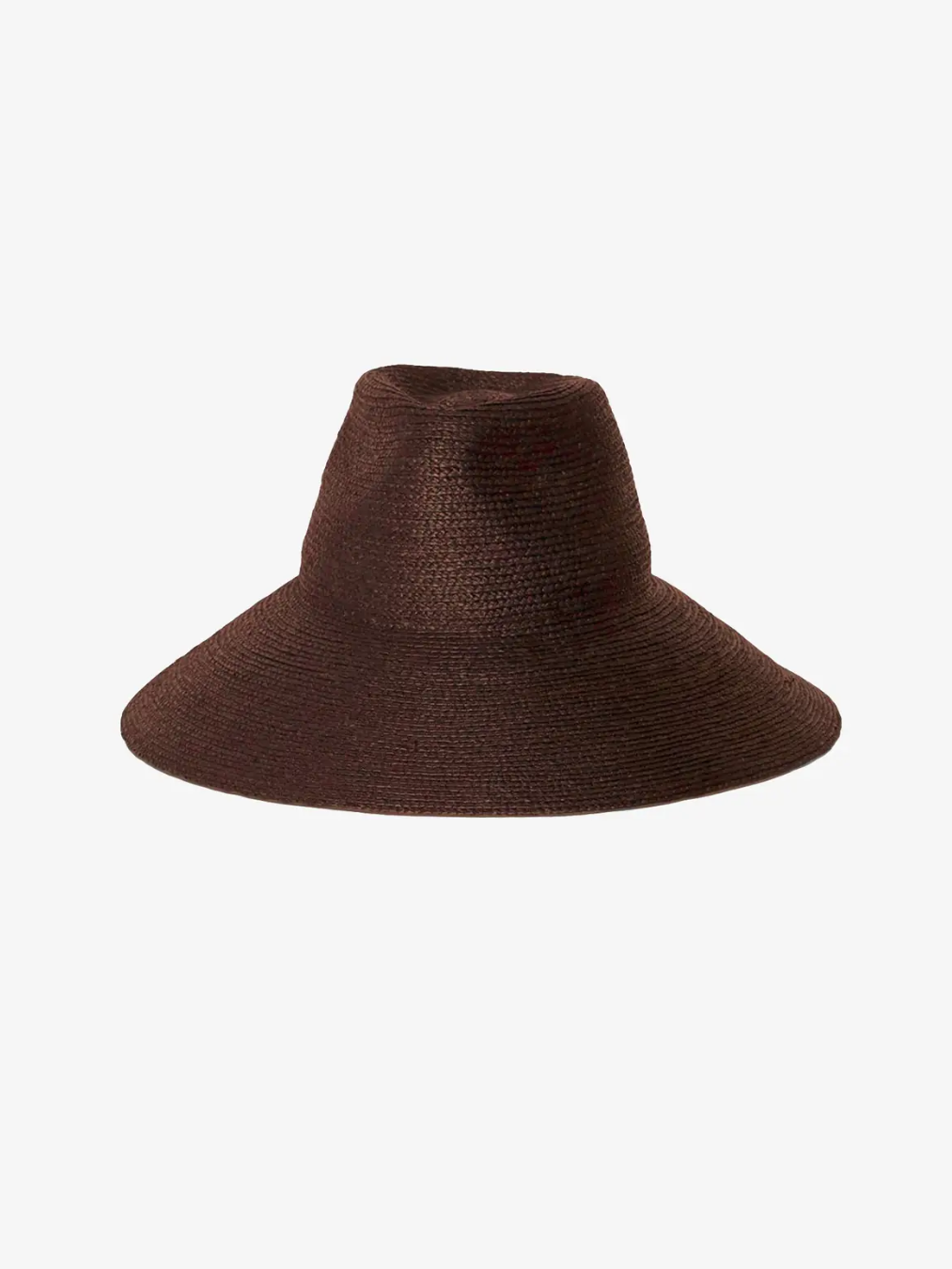 Colette Hat