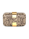 Atenas Bag