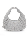 Arianna Evening bag