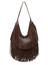 Stevie Hobo Bag
