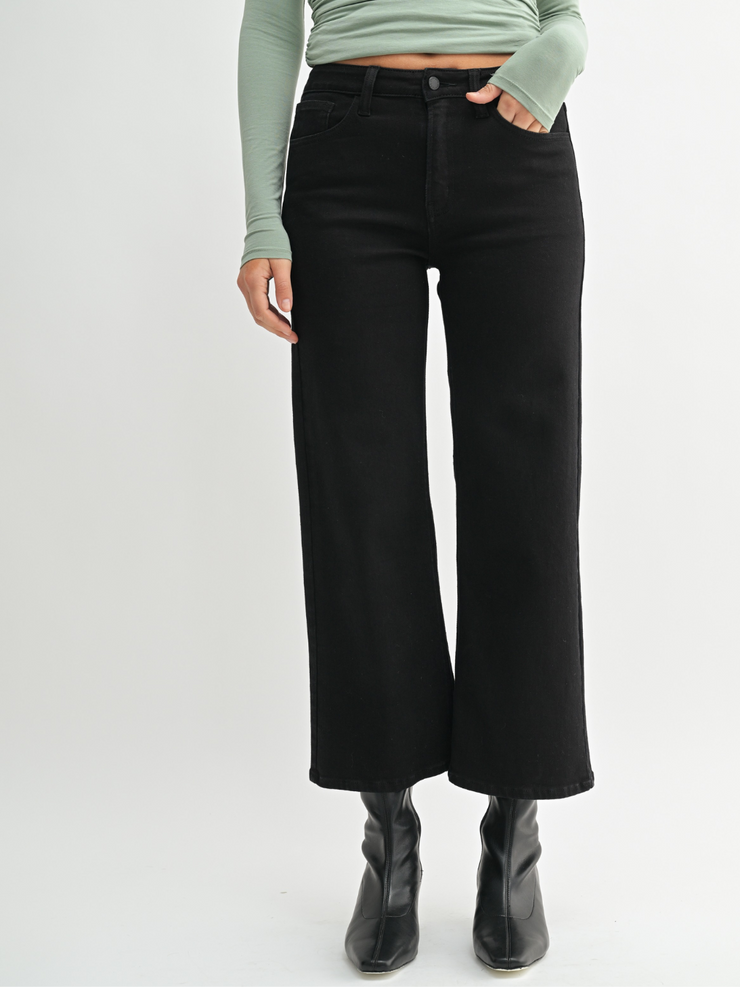 Just Black Denim – Swoon Boutique New Orleans Just Black Denim – Swoon Boutique New Orleans