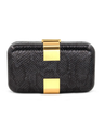 Atenas Bag