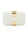 Atenas Bag