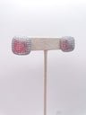 Soirée Studs
