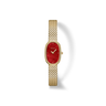Jane Mini Tethered Watch