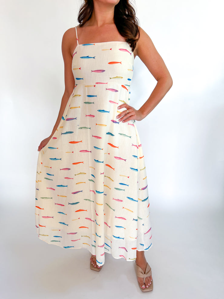 sachin and babi light blue dress Wholesale Cocktail Dresses main image 1