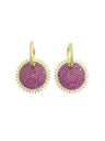 Juno Earring