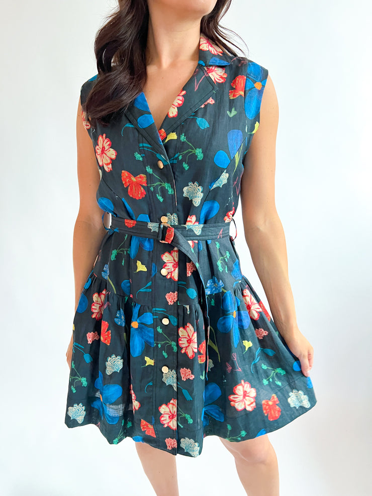 Karina Grimaldi  Swoon Boutique New Orleans