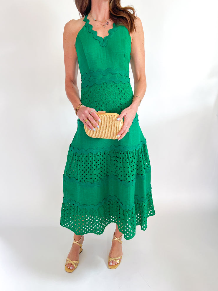 Adelyn Rae  Swoon Boutique New Orleans