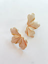 Amalfi Bloom Earrings