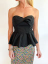 Melia Top