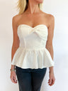Melia Top