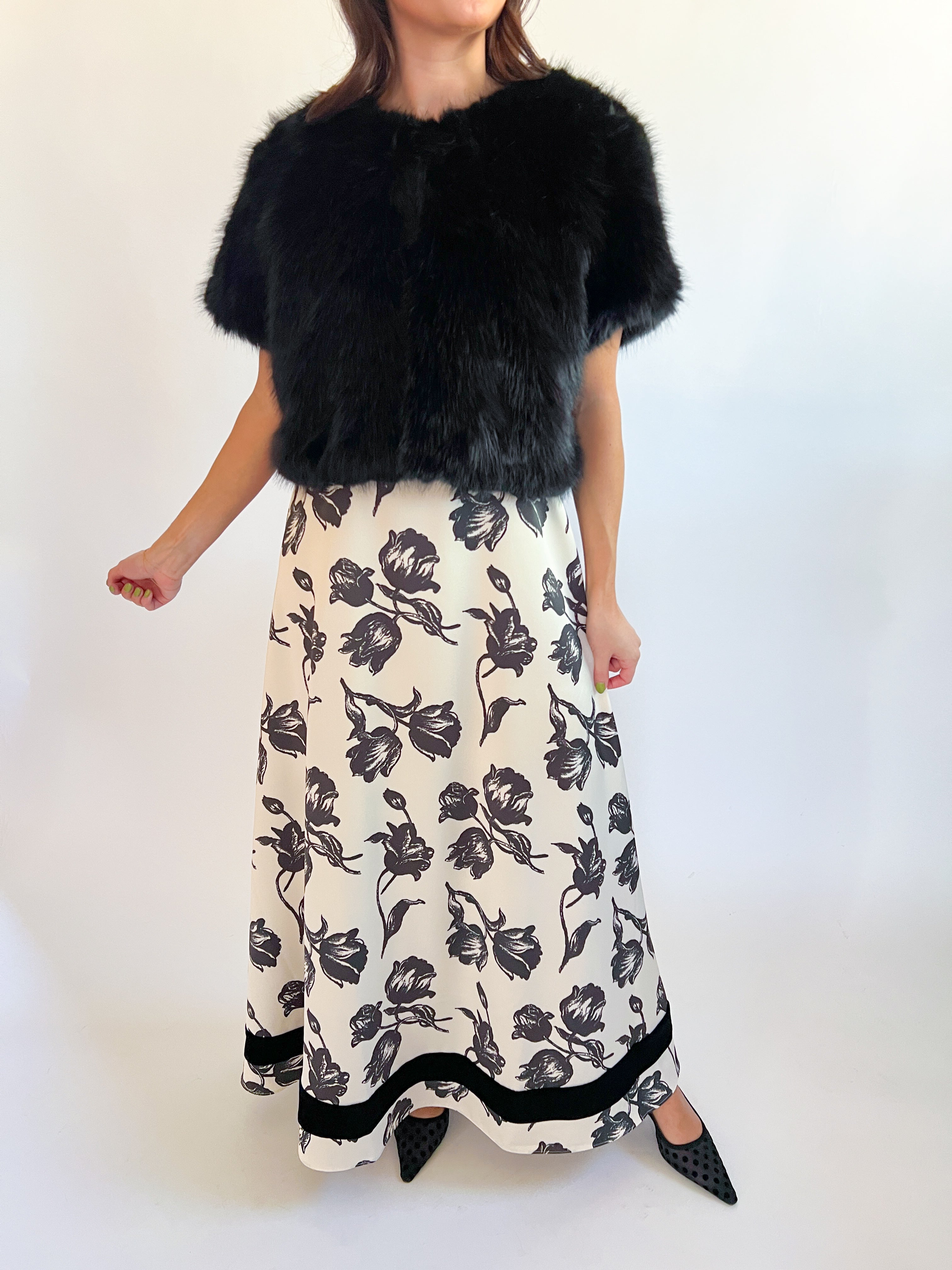 Elizabeth and James コート Elizabeth and James エリザベスアンドジェームス コート S