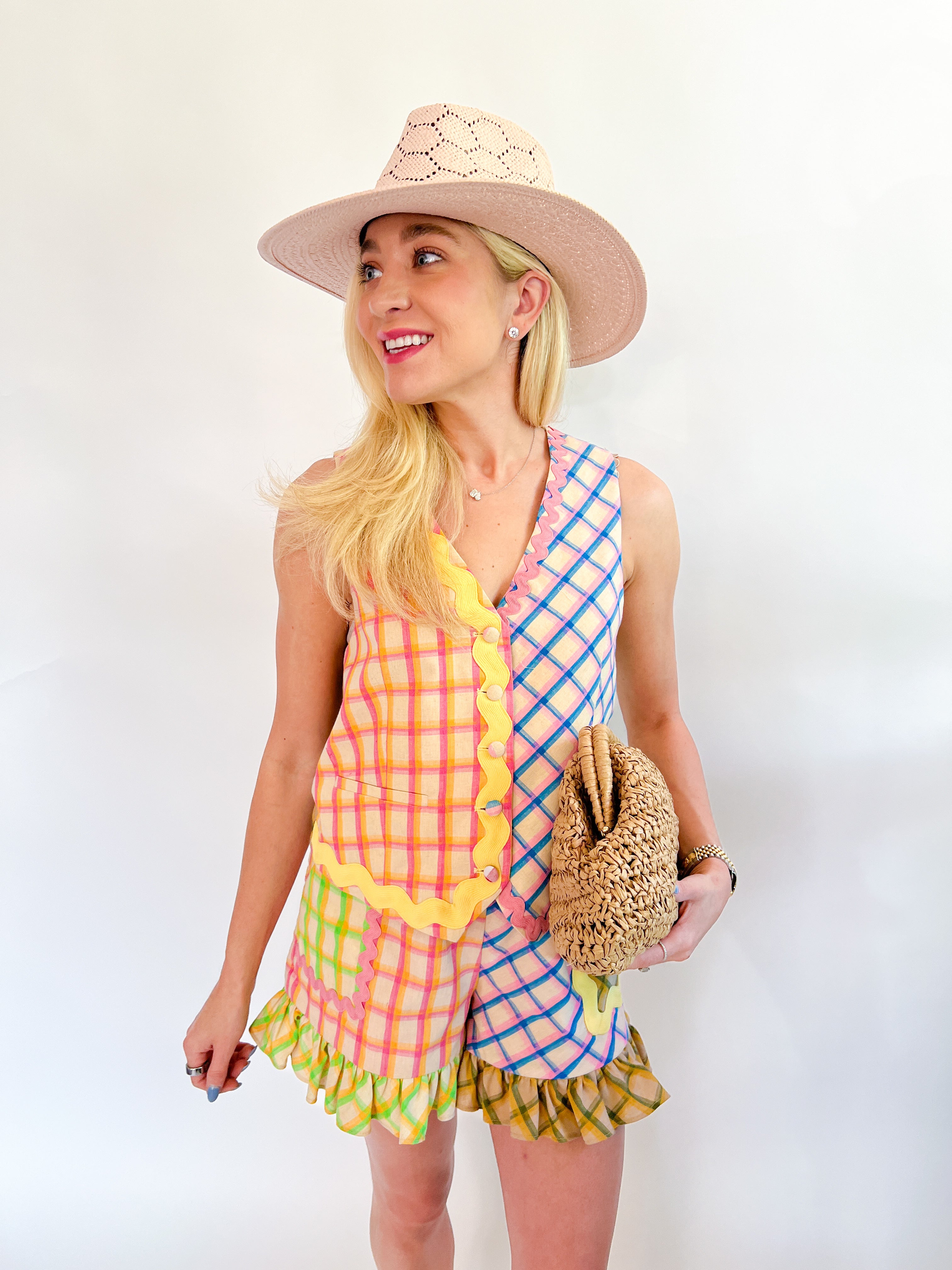 定番人気！ Shop Boutique Orleans New Boutique Swoon – Tops ウェア・シャツ
