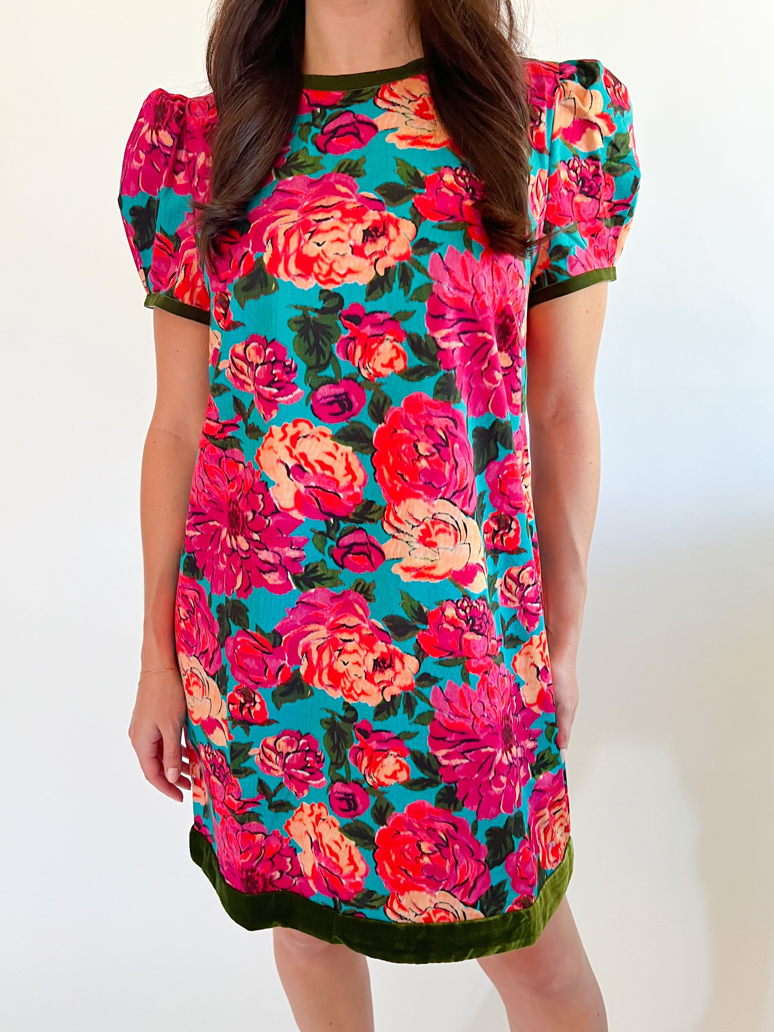 トップス MAATEE&SONS 25ss ELIZABETH MAATEE&SONS / ELIZABETH REGULAR COLLAR SHIRTS (EXCLUSIVE) | LiNN