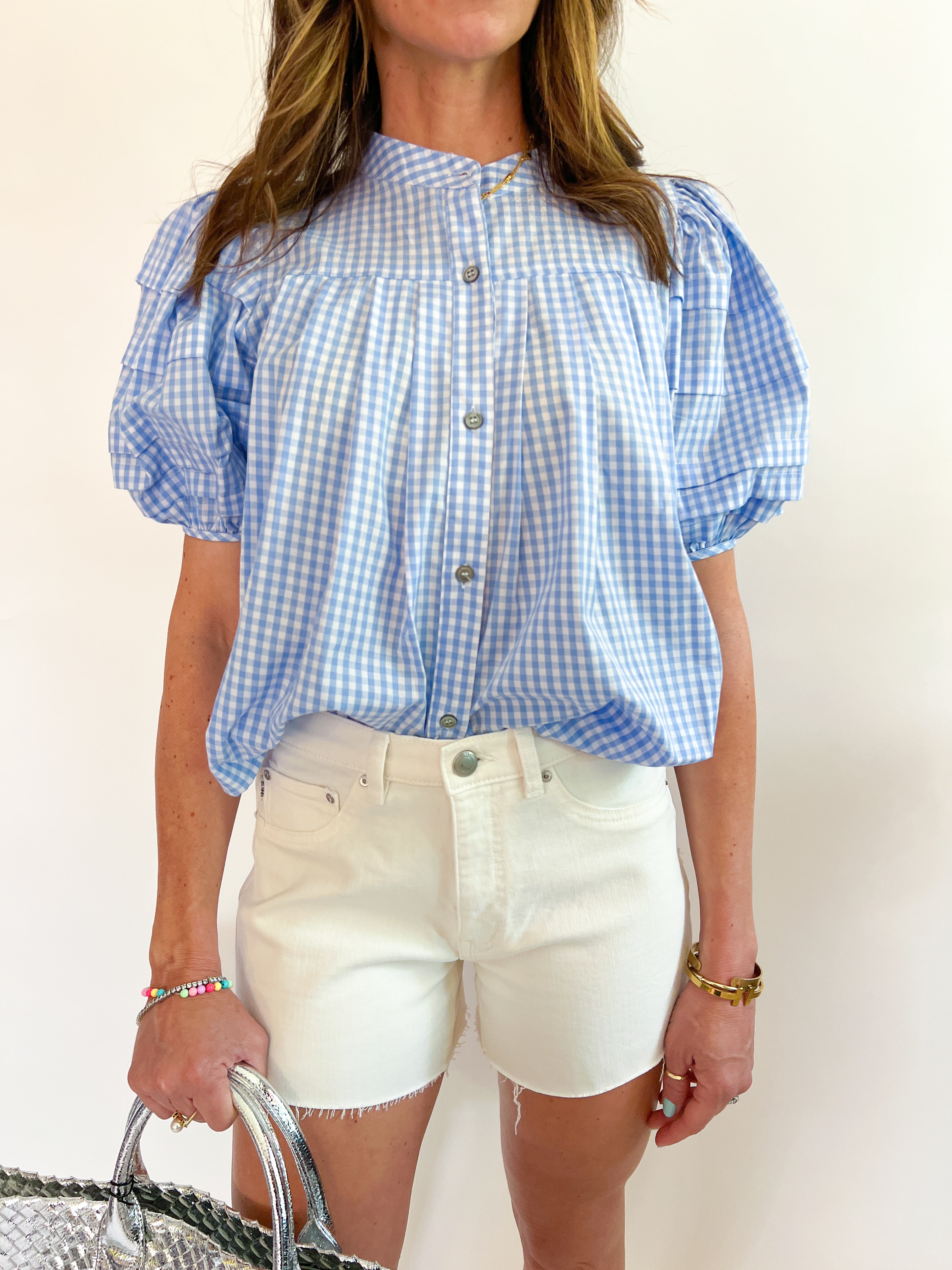 Shop Boutique Tops – Swoon Boutique New Orleans
