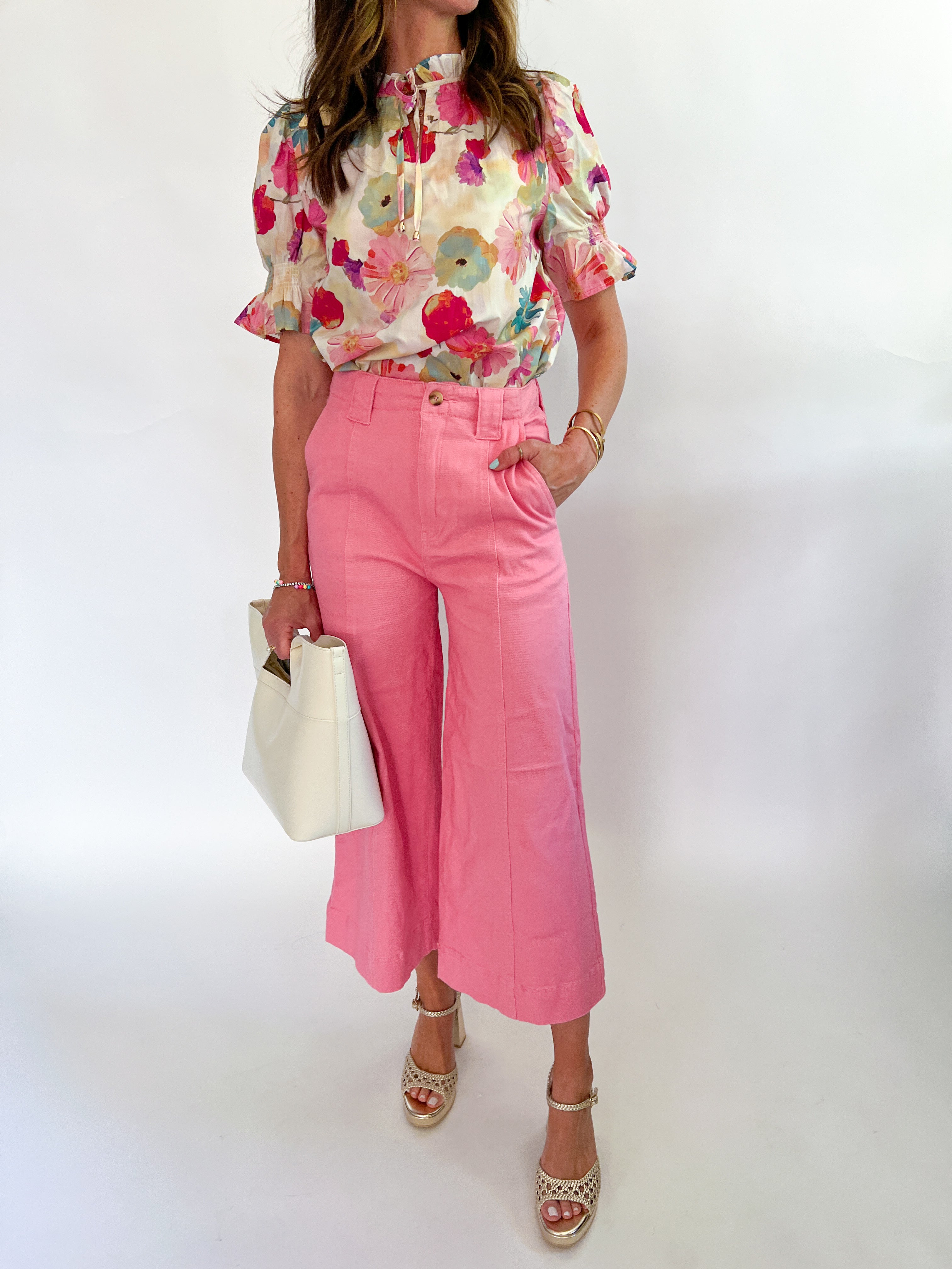 Shop New Arrivals in Women's Clothing – Swoon Boutique New