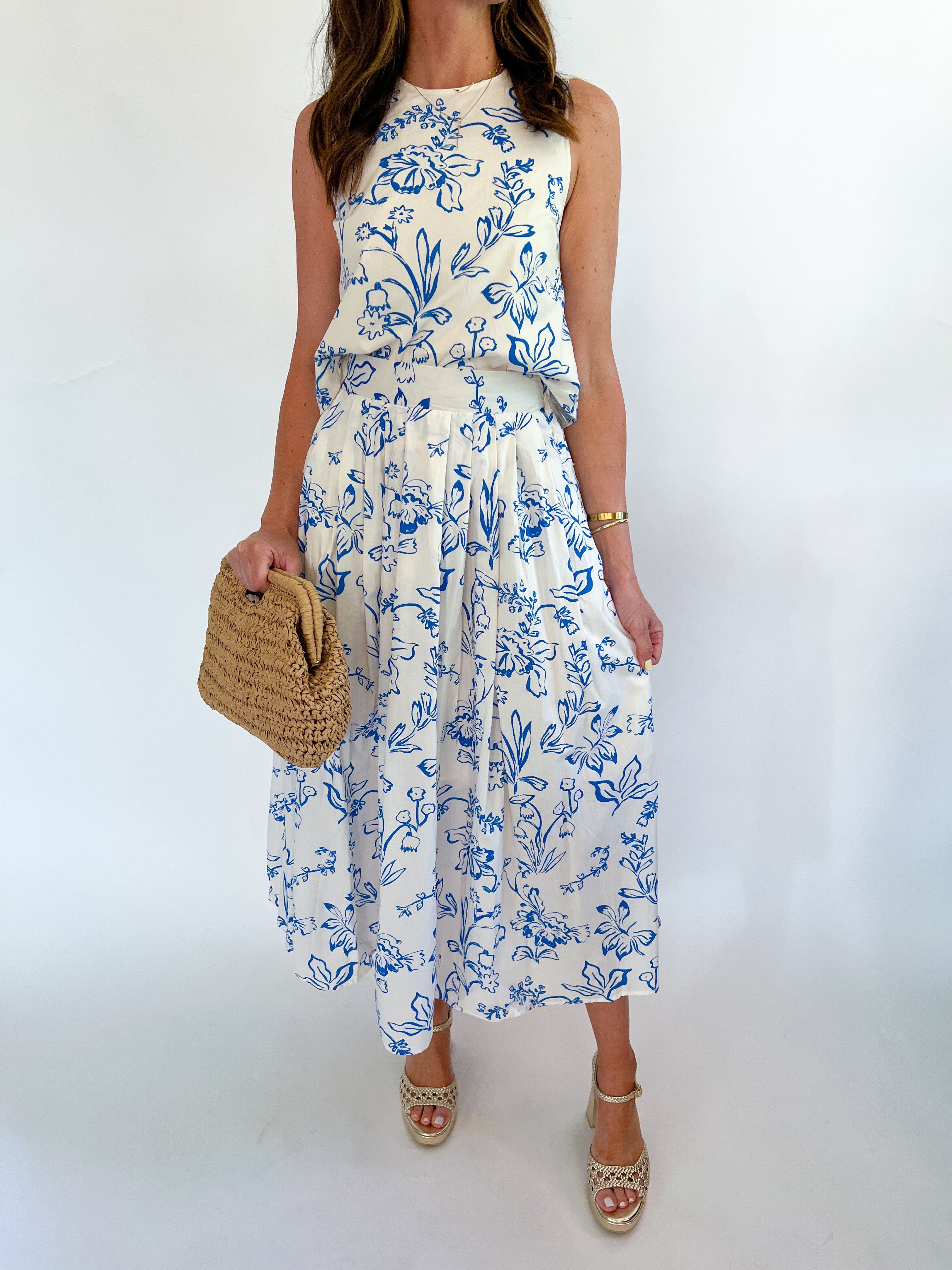 Shop New Arrivals in Women's Clothing – Swoon Boutique New