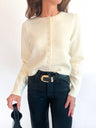 Cloud Soft Cardigan