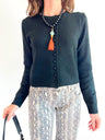 Cloud Soft Cardigan