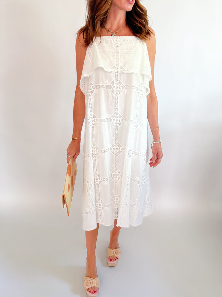 Shop Boutique Dresses  Swoon Boutique New Orleans