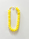 Bailey beaded Necklace