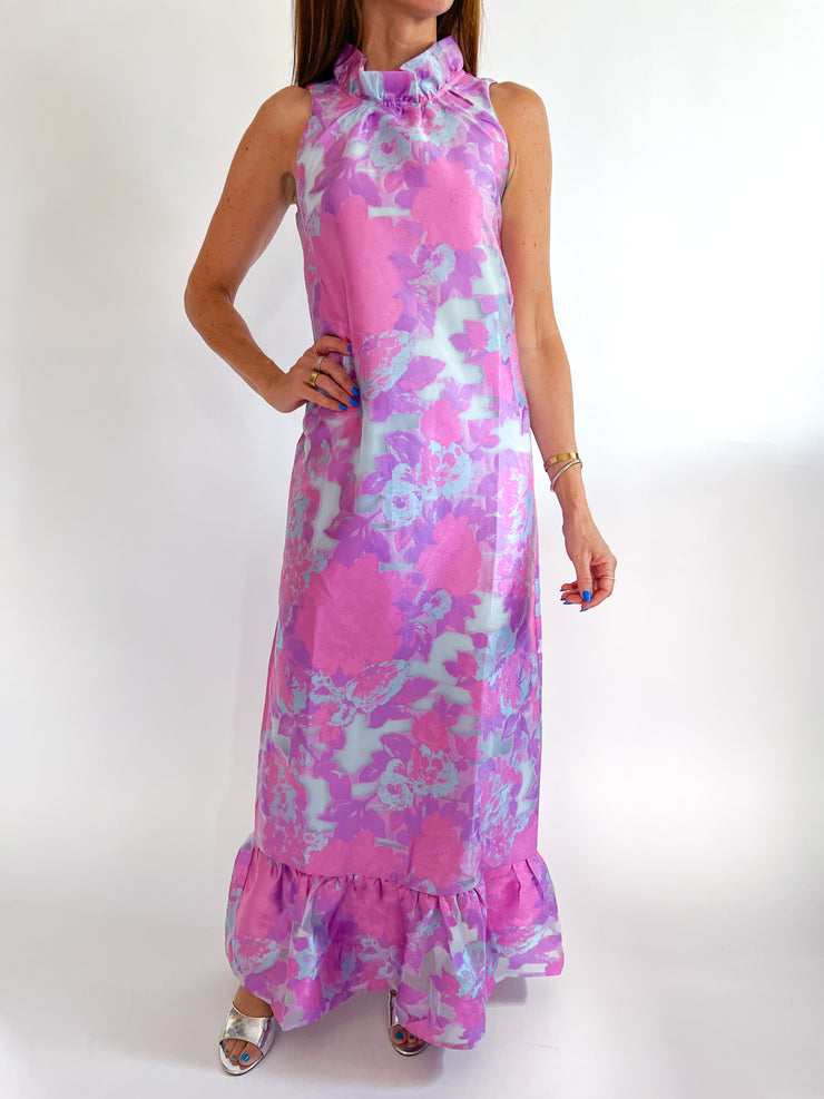 new orleans style party dress Mardi Gras Dresses for Women New Orleans Carnival Themed Party Dress Casual Long Sleeve Mardi Gras Parade Tshirts Dress Vestido Elegante para Mujer De Fiesta at Amazon Women's Clothing store