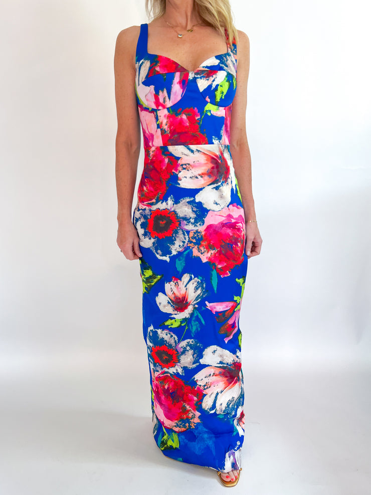 formal dress shops new orleans Where to buy prom dresses in New Orleans, Louisiana