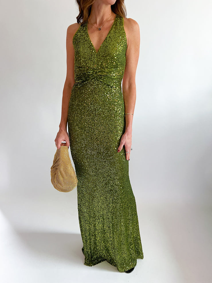 Mardi Gras Ball Gowns Swoon Boutique New Orleans Mardi Gras Ball Gowns Swoon Boutique New Orleans