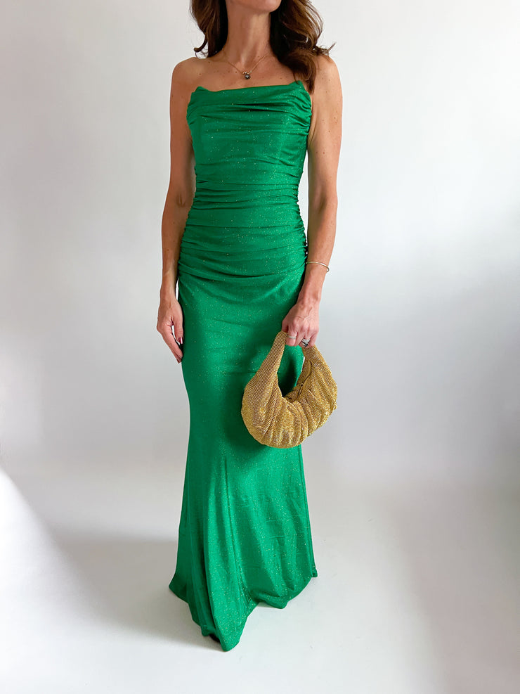 open lace back dress Amazon.com: Ruziyoog Mardi Gras Dress for Women V Neck Sequin Bodycon open lace back dress Amazon.com: Ruziyoog Mardi Gras Dress for Women V Neck Sequin Bodycon