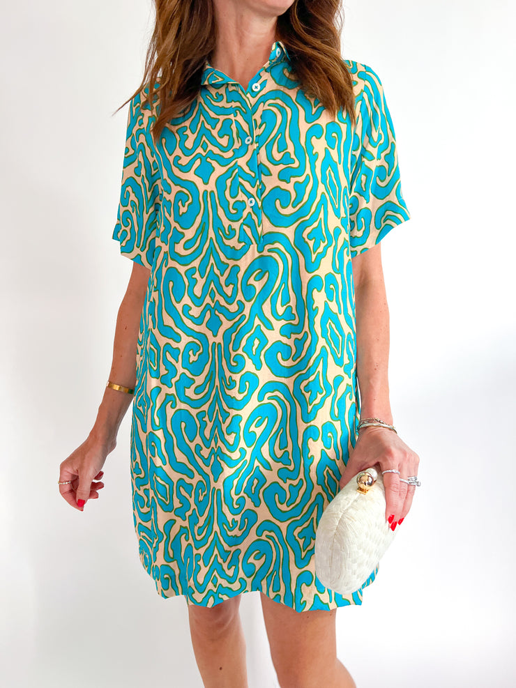 THML  Swoon Boutique New Orleans