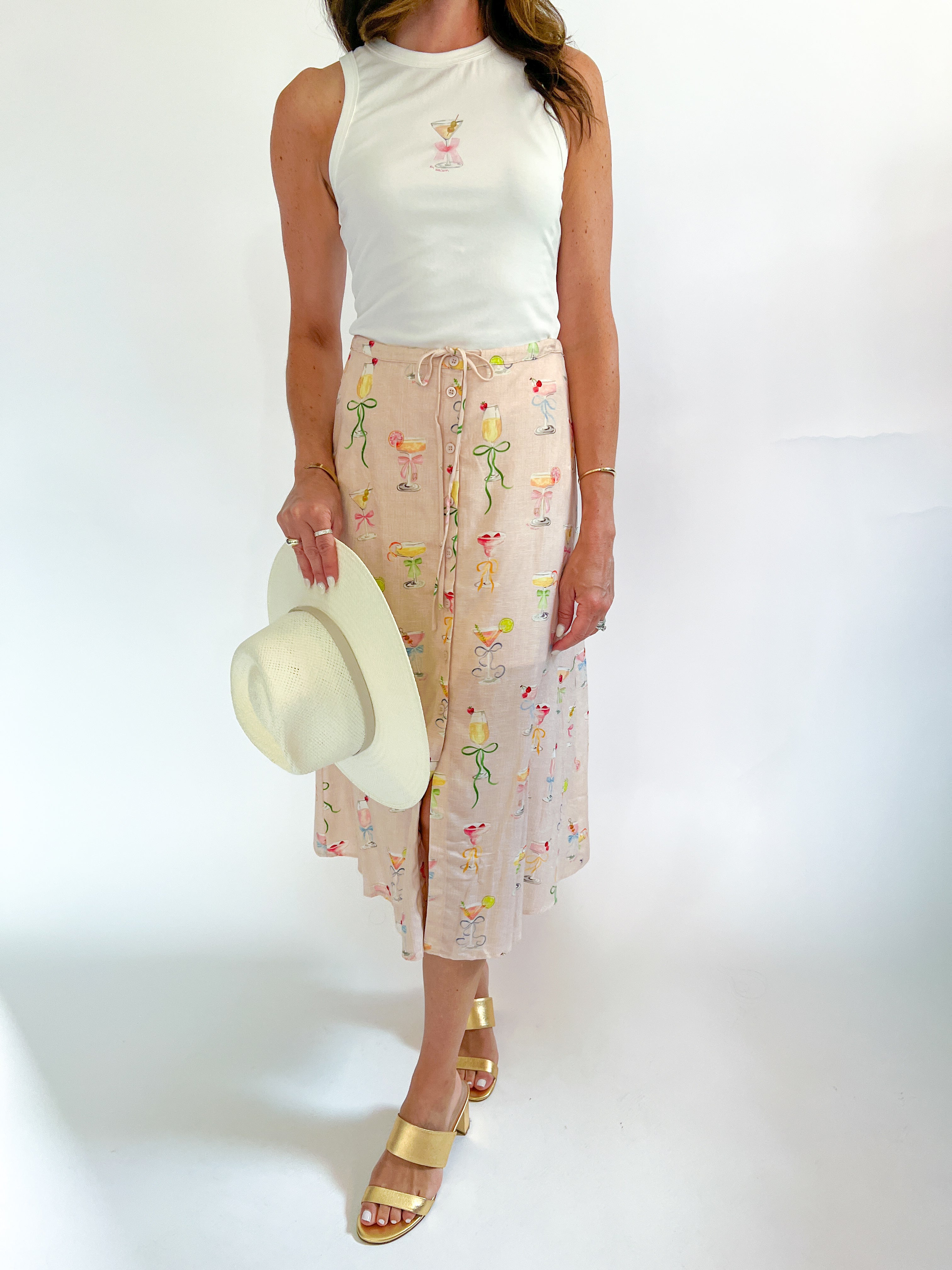Shop New Arrivals in Women's Clothing – Page 4 – Swoon