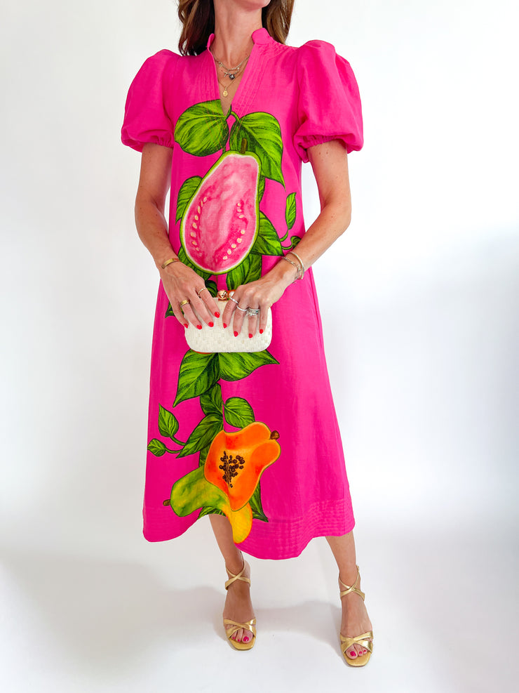 Shop Boutique Dresses – Swoon Boutique New Orleans