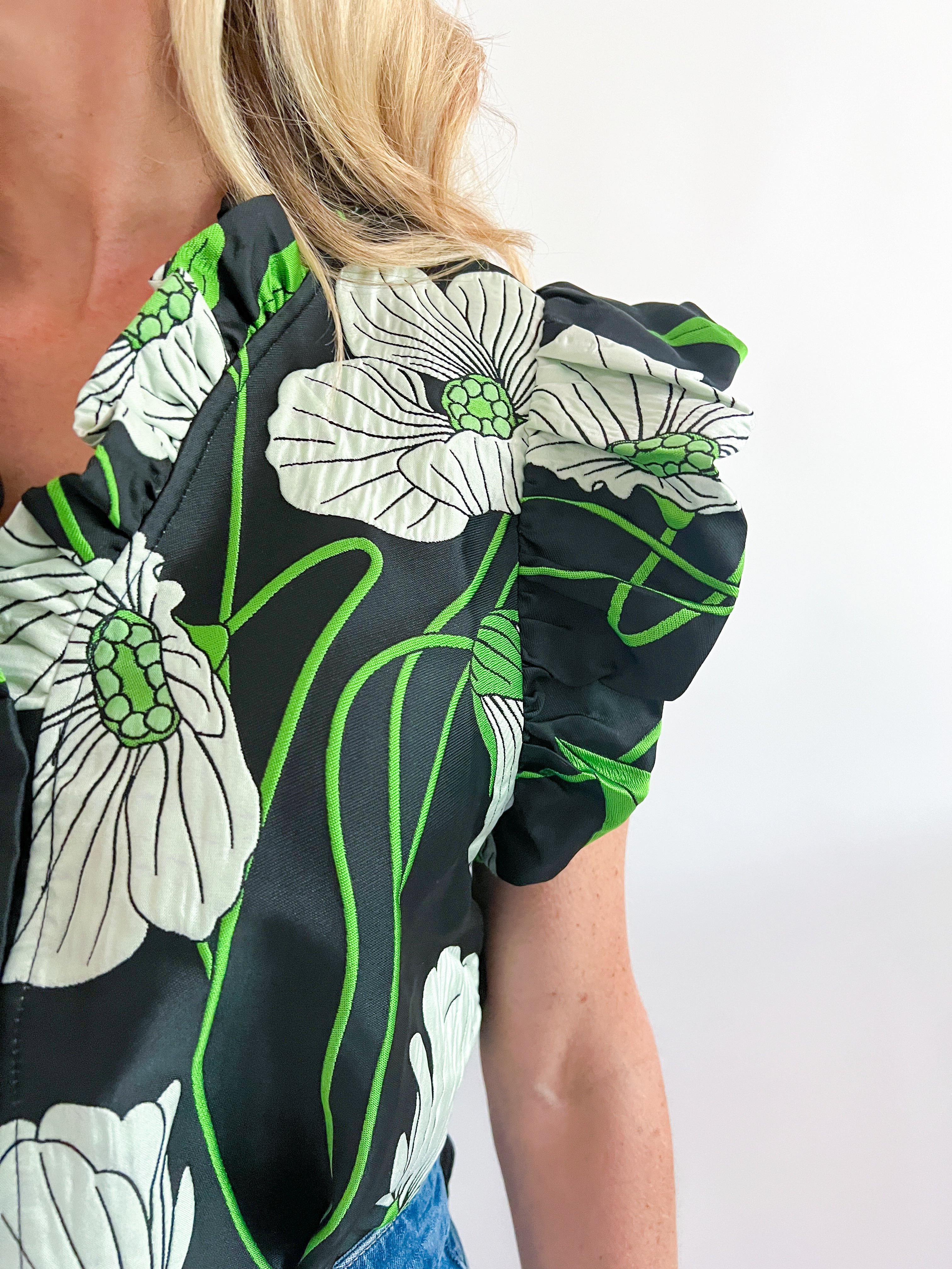 Shop Boutique Tops – Swoon Boutique New Orleans Shop Boutique Tops – Swoon Boutique New Orleans