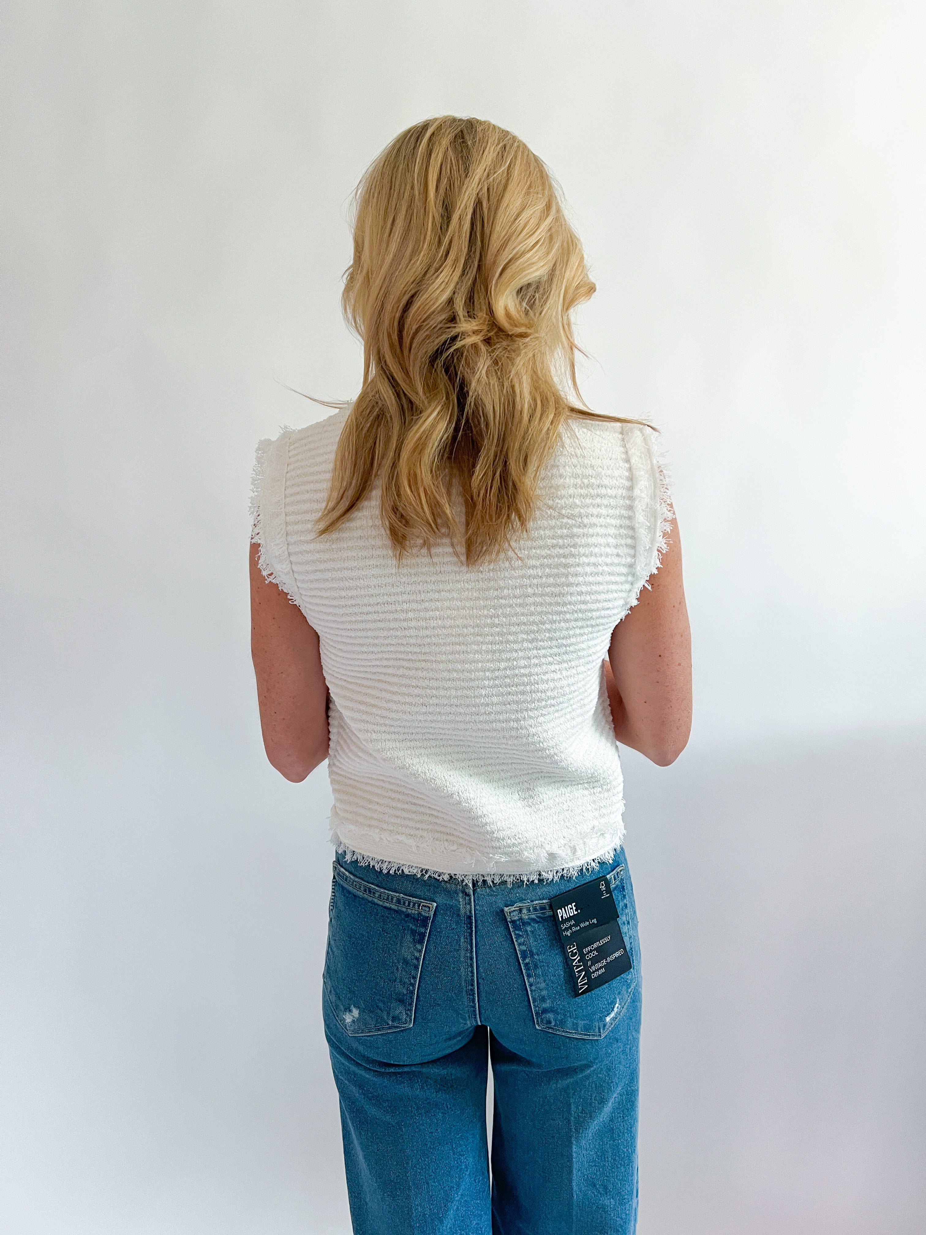 Shop Boutique Tops – Swoon Boutique New Orleans
