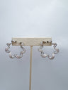 Lana Hoop Earring