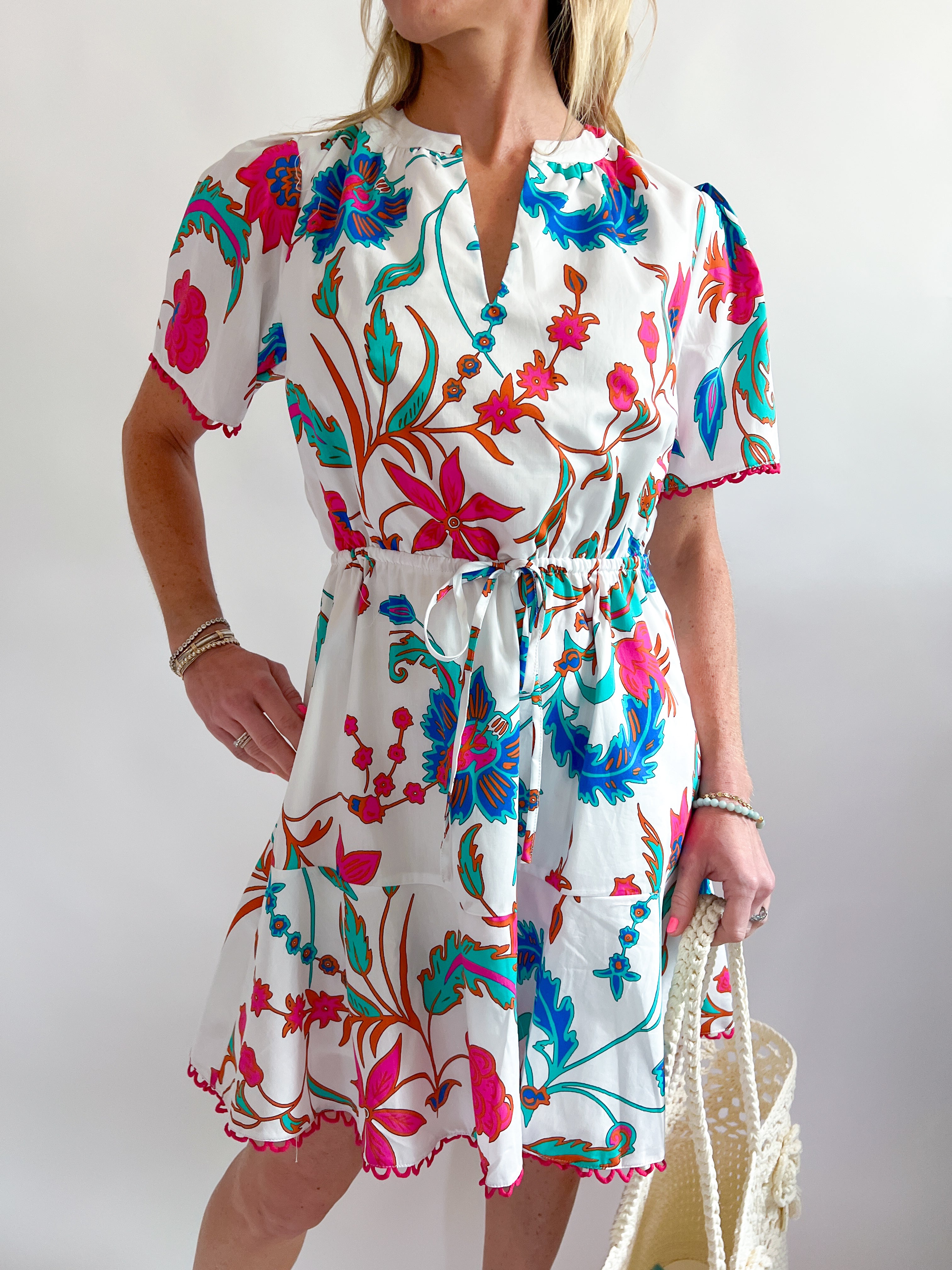 Shop New Arrivals in Women's Clothing – Swoon Boutique New