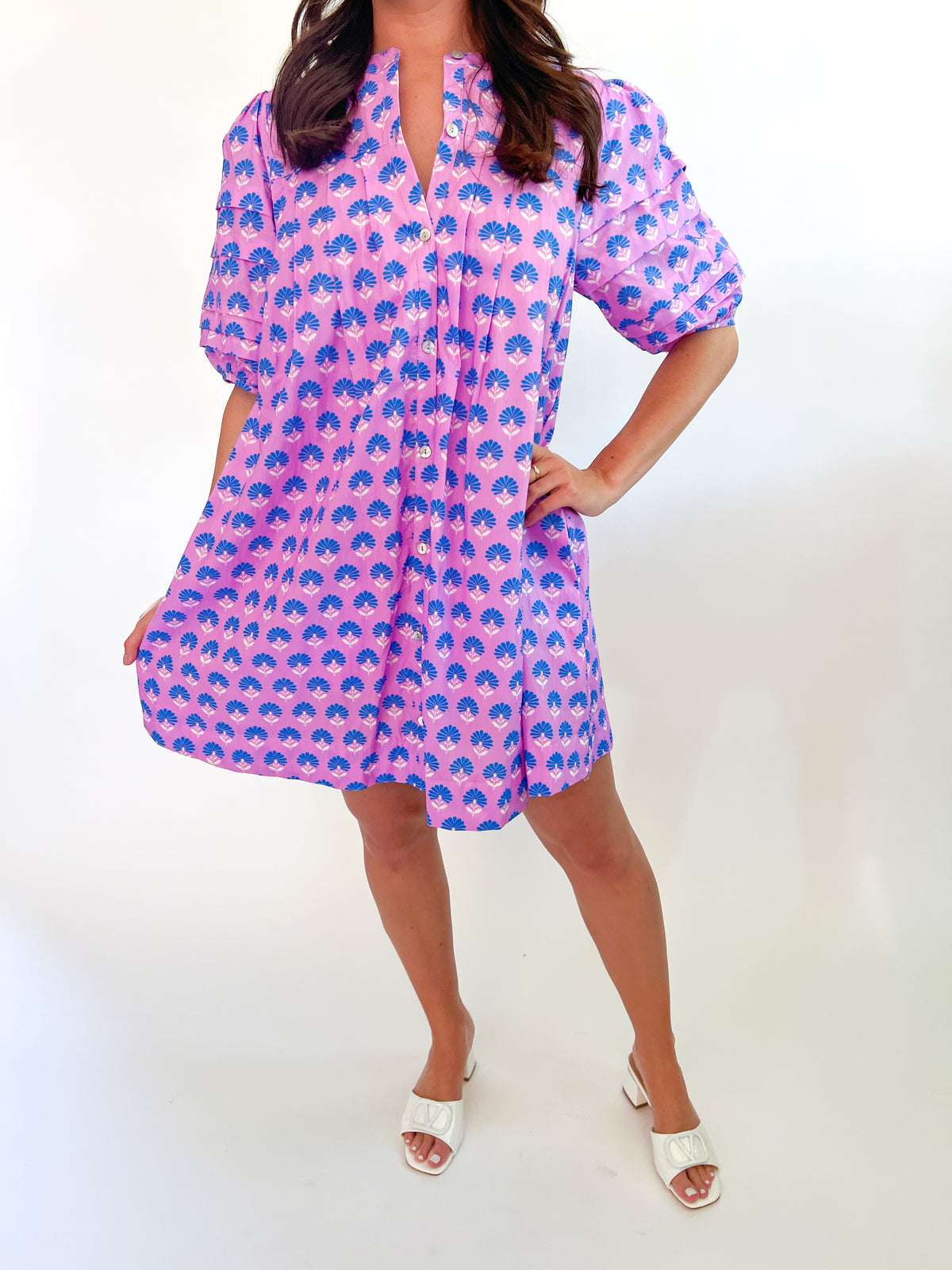 burnout velvet dress Lavender Short Sleeve Mini Dress – Swoon Boutique New Orleans